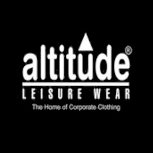 www.altitudec.co.za